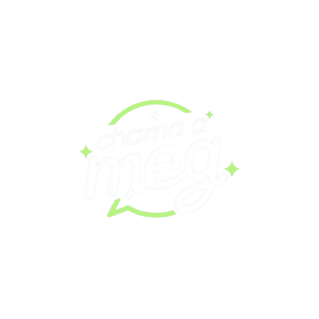 Chama a Meg
