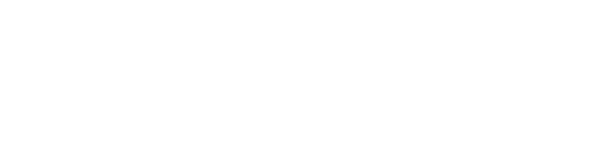 Selo ABF Associado