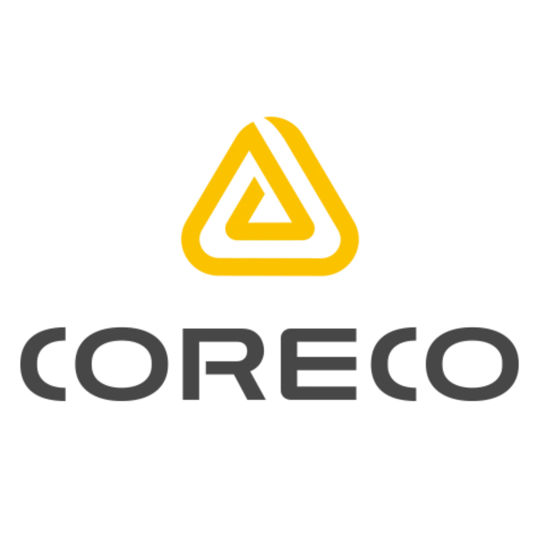 Grupo Coreco