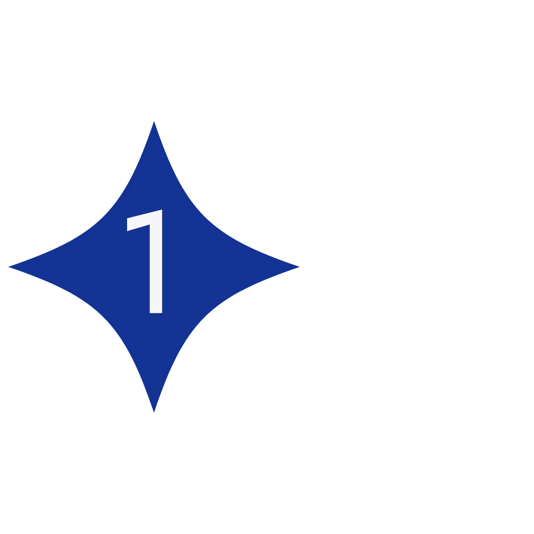 Passo 1
