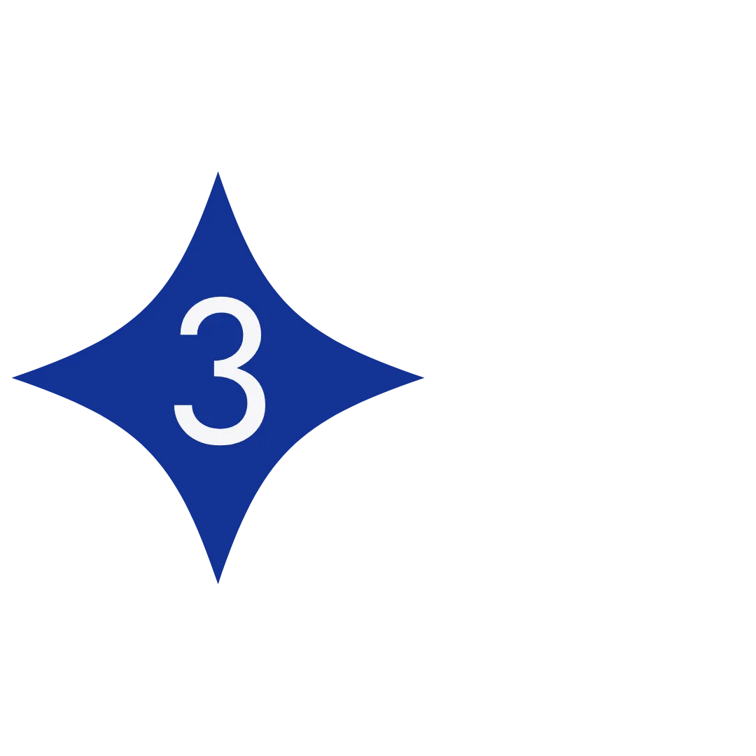 Passo 3