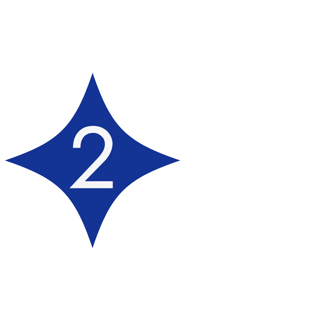 Passo 2