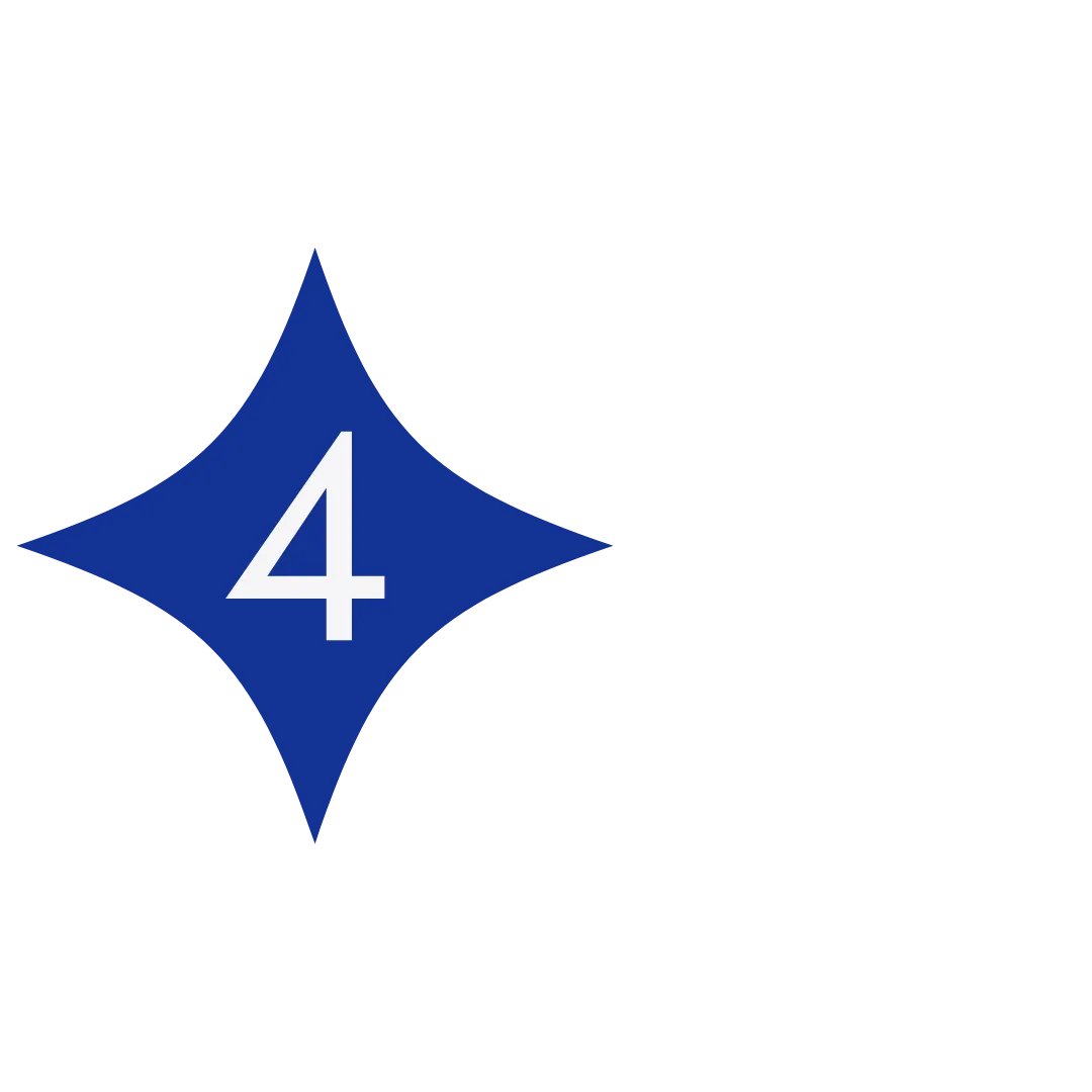 Passo 4